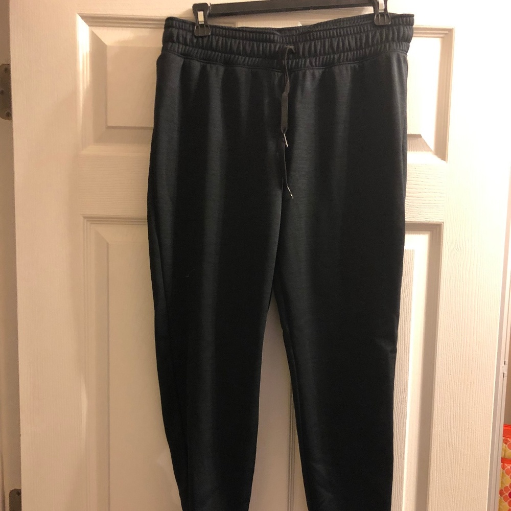 UNDER ARMOUR joggers